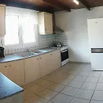 Villa Julia Tsilivi (Zakynthos)