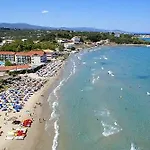 Julia Tsilivi (Zakynthos)
