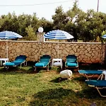 Julia * Tsilivi (Zakynthos)