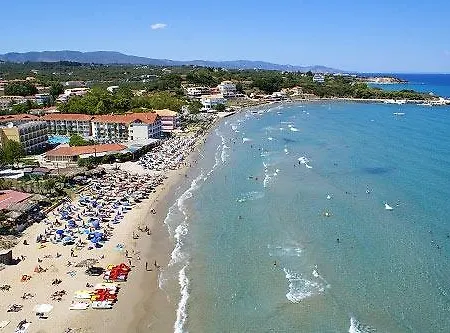 Julia Tsilivi (Zakynthos)