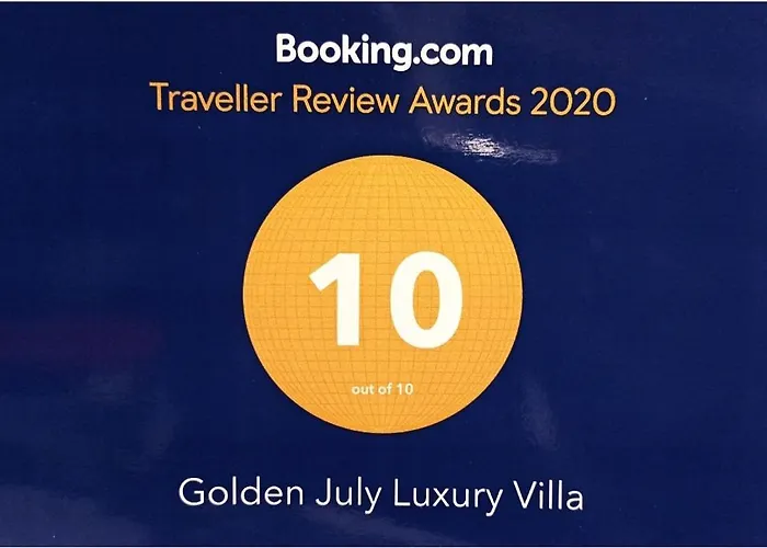 Julia Tsilivi (Zakynthos)