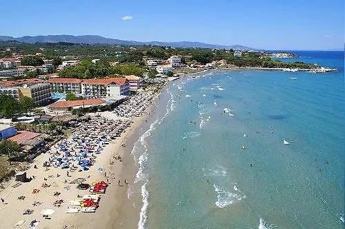 Julia Tsilivi (Zakynthos)