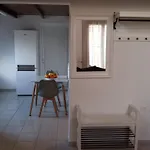 Julia * Циливи
