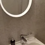 Julia *